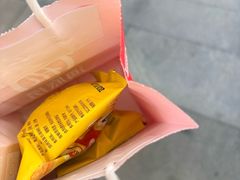 -海底捞火锅(汇一城店)