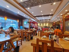 -老雒阳面馆·水席·洛阳菜(王城路店)