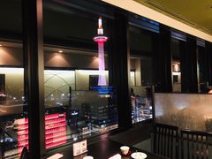 -モリタ屋(JR京都伊势丹店)