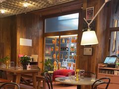 -尚牛社会 Beef & Liberty(金桥EKA天物店)