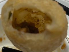-寻味顺德·珍之宝酒楼(银钻店)