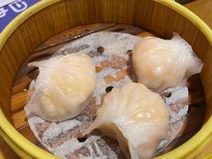 -子曰·礼茶居(壬丰大厦店)