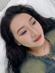 点击看大图 -韩美绣·骨相纹眉·洗眉美瞳线