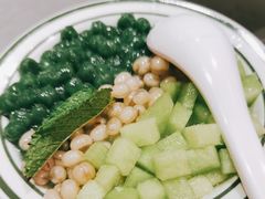 -洞子口重庆鲜货火锅(楚翘城旗舰店)