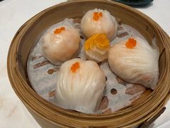 -千灯盛汇·头牌粤菜(致越优城店)