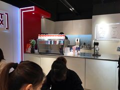 -代数学家algebraist(诚品店)