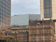 -澳门威尼斯人综合度假区