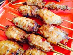 iphone_upload_pic-北京烤翅(Glen)