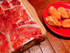 -TOMATITO(无限极荟店)