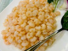 -瑞福园联谊餐室(茂名南路店)