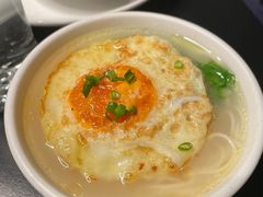 -铜锣湾·有麝自然香(渝北财富中心店)