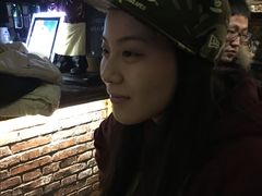 -丽纳尔斯酒吧咖啡LENORE’S BAR(三经街店)