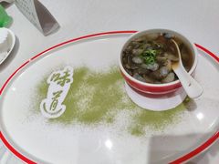-霞客居酒店·霞客食府·宁海特色小海鲜