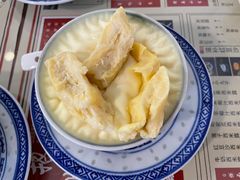 -捷信牛奶甜品世家(五道口店)