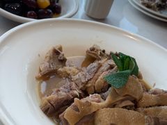 -群乐饭店(滨安路店)