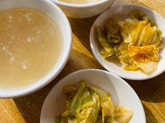 -二号桥脆绍面(星辉中路店)