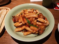 -弄堂里·寻味杭州(湖滨银泰in77C区店)