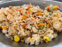 -仁义涵西餐·咖啡(中华巴洛克店)
