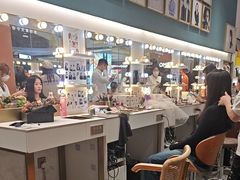 -海马体照相馆(大悦城C时尚馆店)