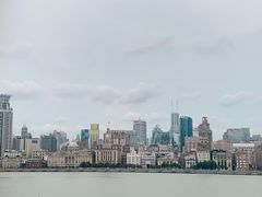 -上海小南国(国会店)