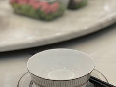 -潮悦牛肉火锅城(水贝店)