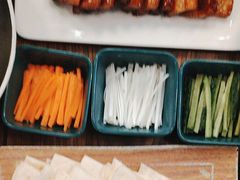 -锦宫餐厅·老杭州风味(龙坞店)