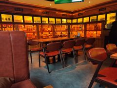 -双层巴士·鲜串鲜啤·团建聚会(凯德广场店)