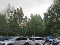 -永旺梦乐城国际商城(北清路店)