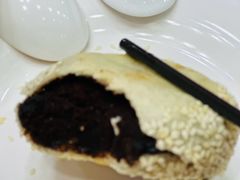 -白魁老号饭庄(交道口店)