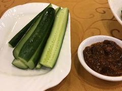 -秦记香辣蟹(松榆里店)
