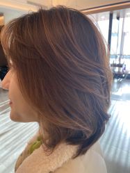 点击看大图 -C-18 SALON