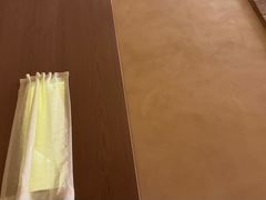 -水云空涧·沐足·采耳·按摩·SPA影院(琶洲店)