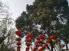 -成都武侯祠博物馆