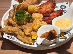 -太二酸菜鱼(群光广场店)