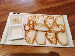 -翠云楼·汽锅鸡·云南特色菜(翠湖公园店)