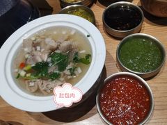 -哈啾嗨·新概念蒙餐(红星新城店)