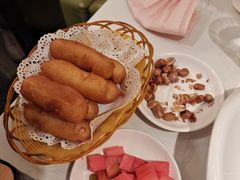 -煲煲好(朝阳门店)