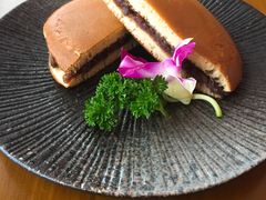 -石葵(锦业时代店)