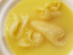 -阿锋鲍鱼酒家美食汇(华安店)