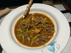 -烹湘·鲜炒湖南土菜(海珠店)