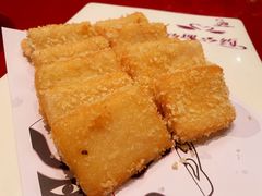 -苏淮景·苏闽融创菜·海鲜(原空港井河轩店)