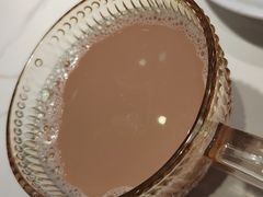 -阿里疆Alijiang·丝路美食·异域风情·清真(长楹天街店)