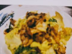 -良友·海鲜青岛菜(五四广场店)