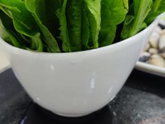 -刘记糟粕醋海鲜烧烤