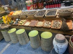-鲁城往事(游客中心店)