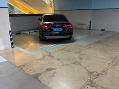 -天津万象城