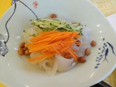 -同和居(什刹海店)