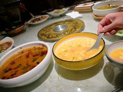 -盐帮食坊•小河帮川菜(四川师大店)