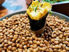 -天水蔬食料理(树德之光店)
