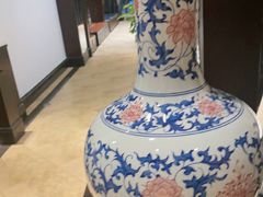 -口味堂(珞喻路店)
